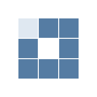 Loading spinner icon
